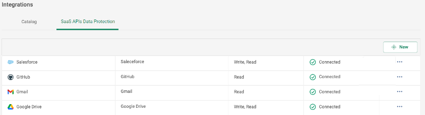 Create_API_Connector.png
