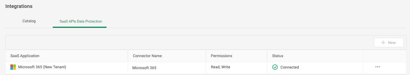Azure_AD_Connector_Settings.png
