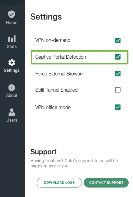 captivePortal.png