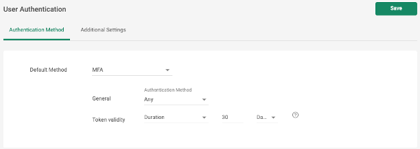 ClientAccess_Authentication.png