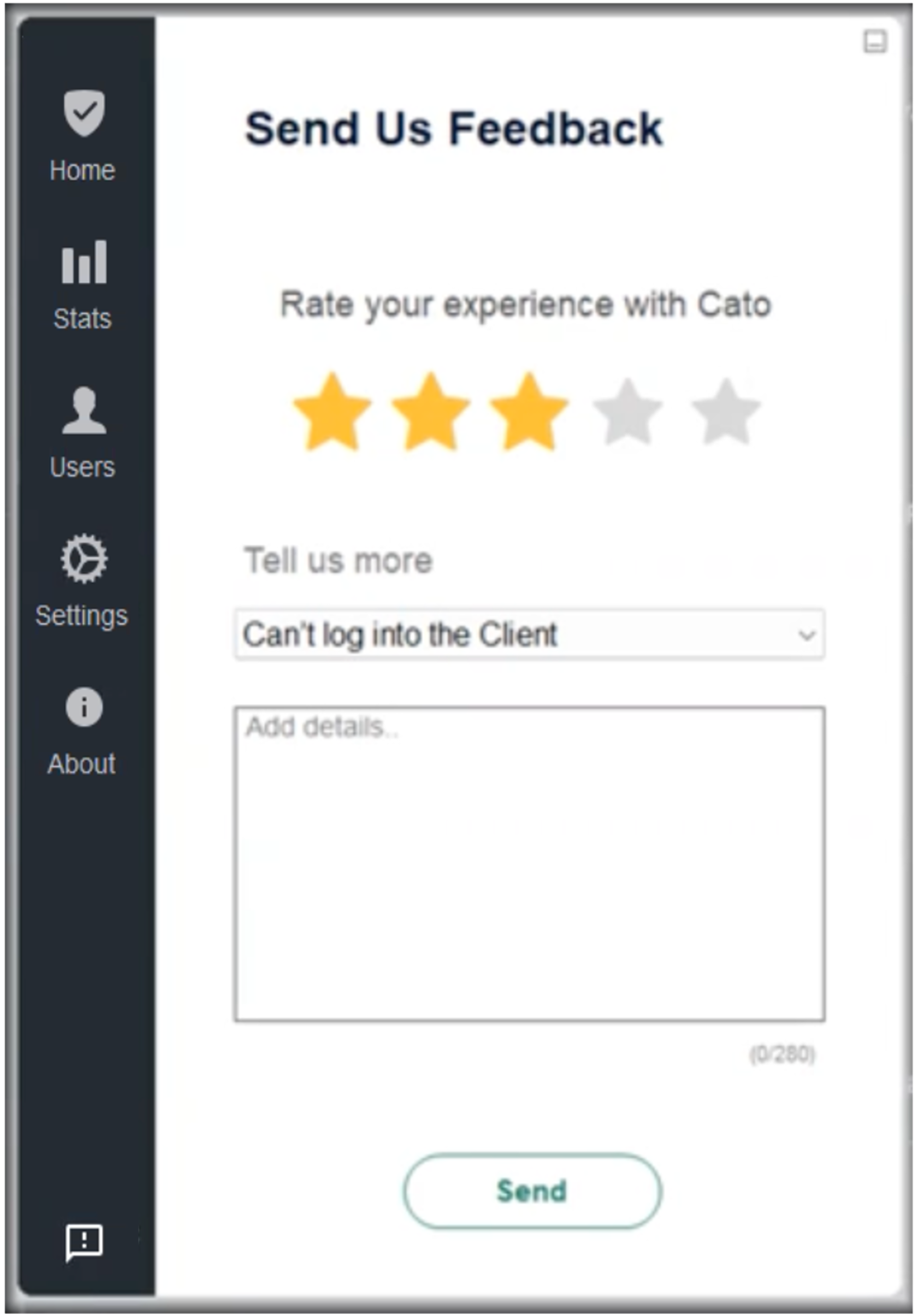 Feedback_form.png