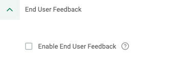 Feedback1.png