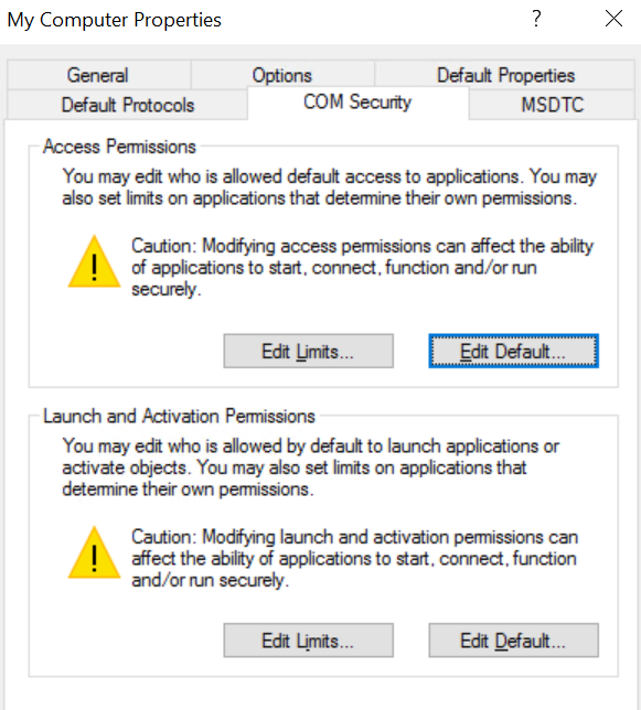 Windows_COM_Security.png