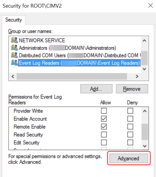 Windows_EventLog_Advanced.png