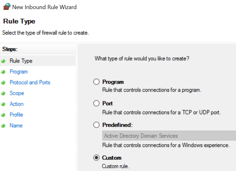 Windows_FW_NewRule.png