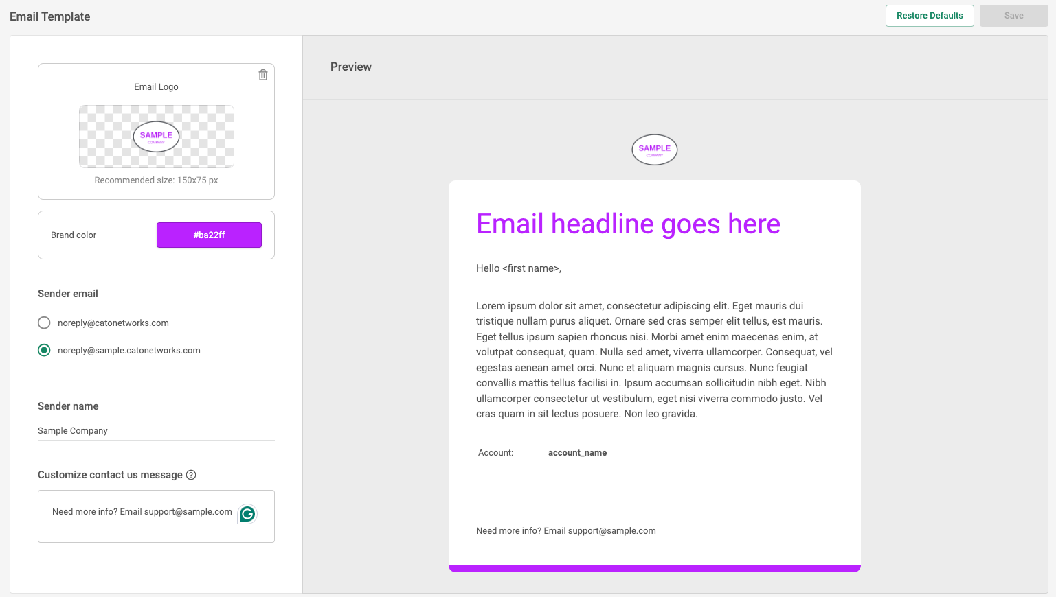 Customize_Email.png