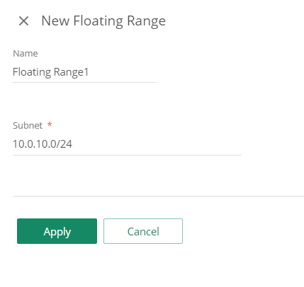 newfloatingrange.png