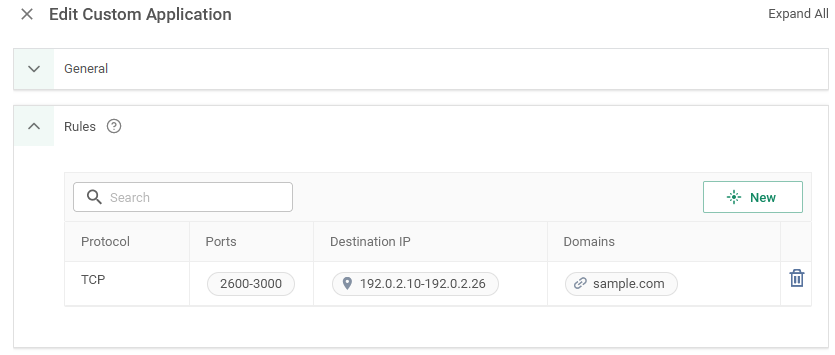 CustomApplication_Items.png