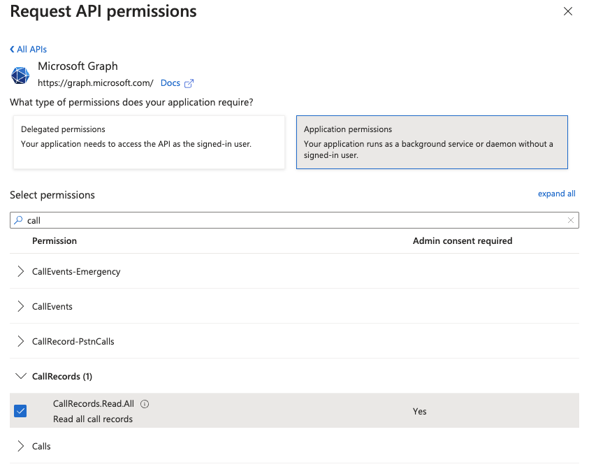 Request_API_permission.png
