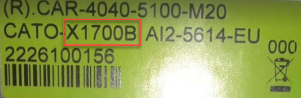 X1700B_Sticker.png