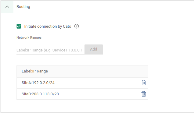 IPsec_IKEv2_Routing.png
