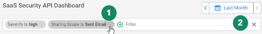 SaaS_Security_API_Dashboard_Remove_Filter_callout.png
