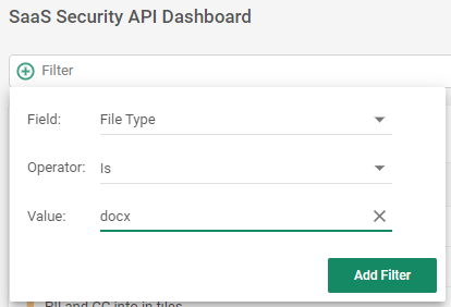 SaaS_Security_Manual_Filter.png