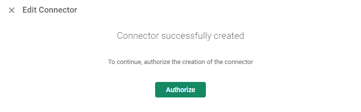 SaaS_Security_API_Authorize.png