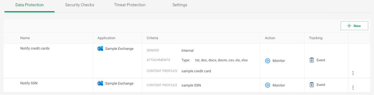 SaaS_API_Data_Protection.png