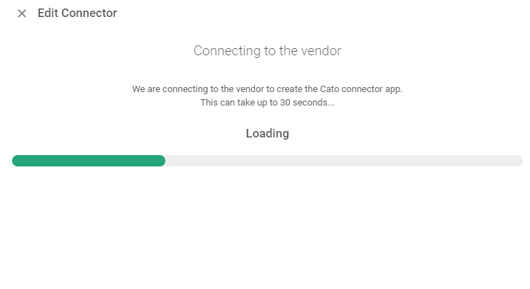 SaaS_Security_API_App_Created.png