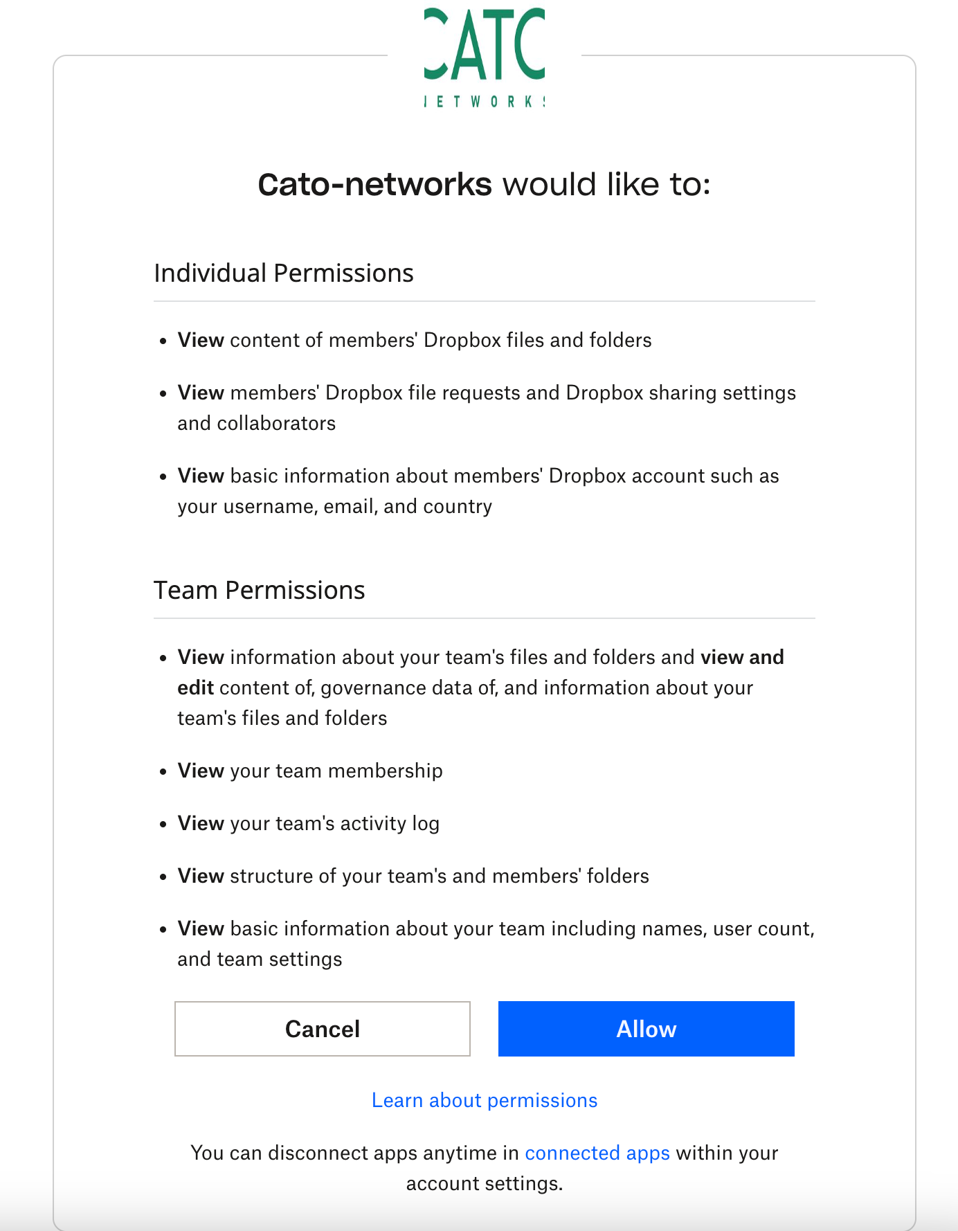02_Dropbox_permissions.png