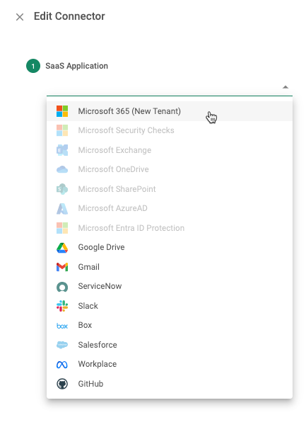 New_Microsoft_365_Connector.png