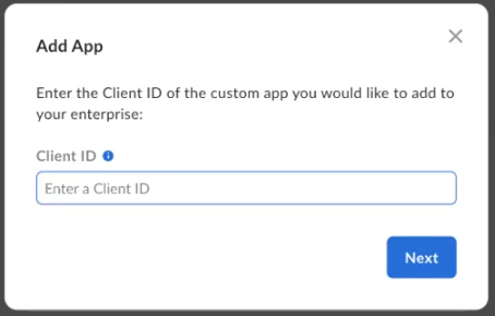Box_Client_ID.png