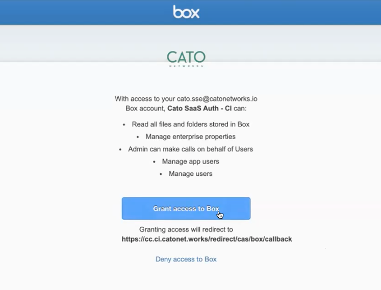 Grant_Access_Box.png