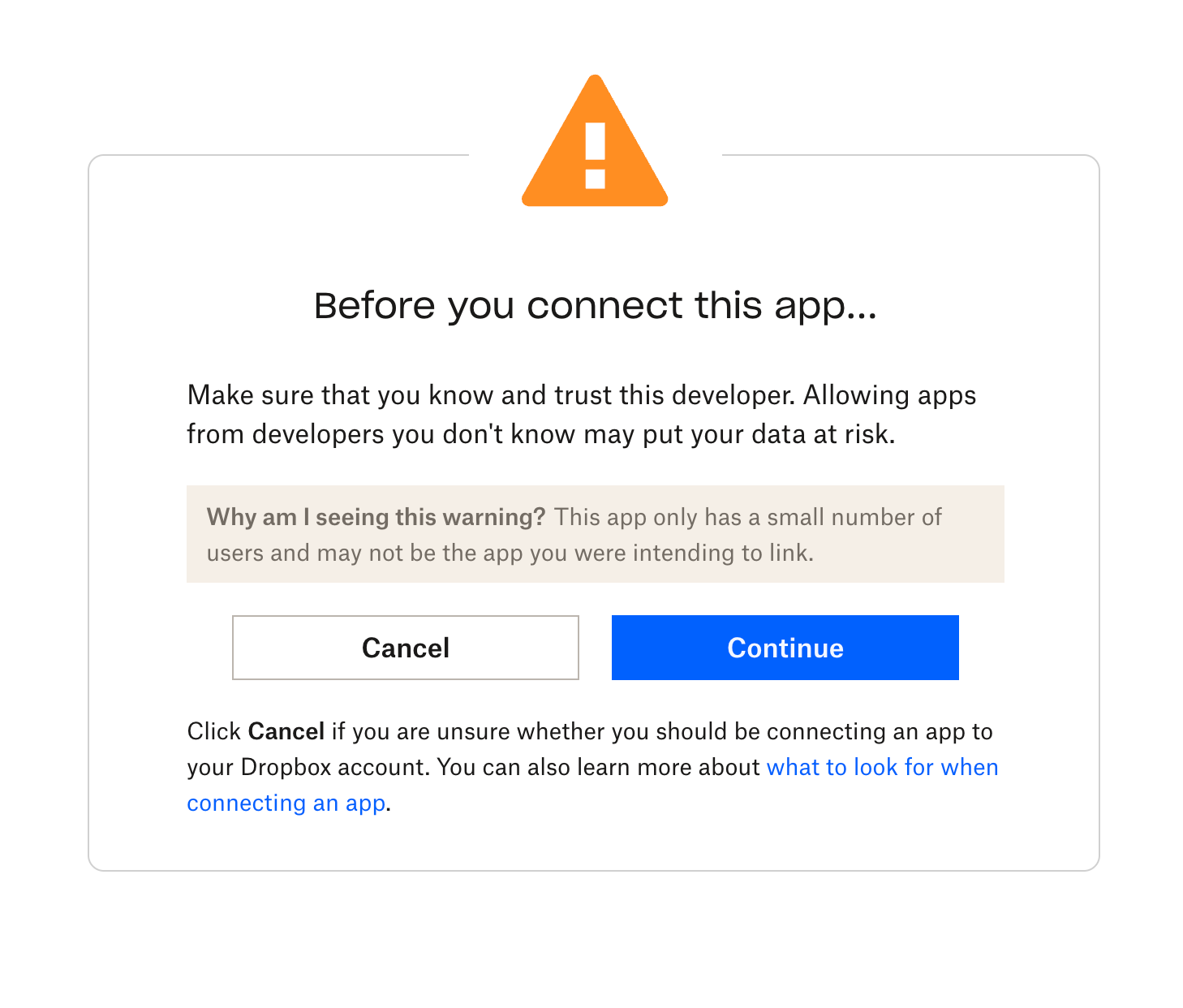 01_Dropbox_permissions.png