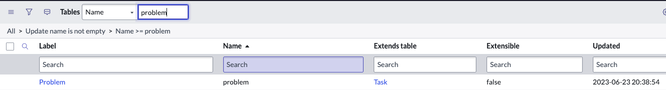 ServNow_Table_Search.png