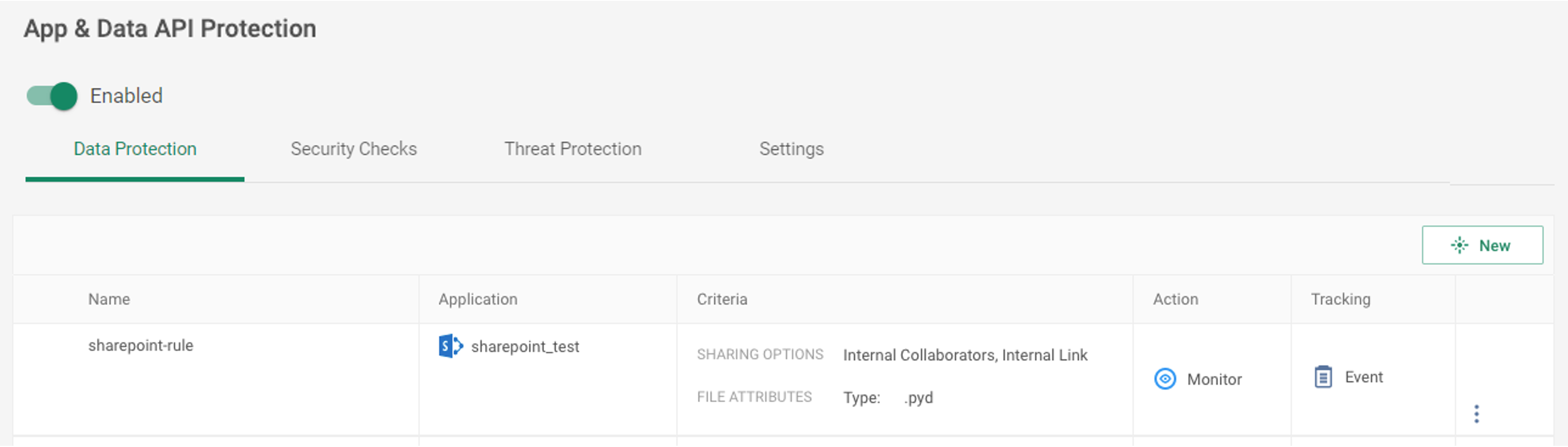 SharePoint_Rule.png