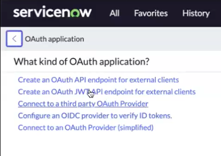 01_SN_oauth_app.png