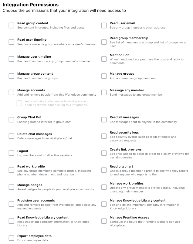CAS_Workplace_Integration_Permissions.png