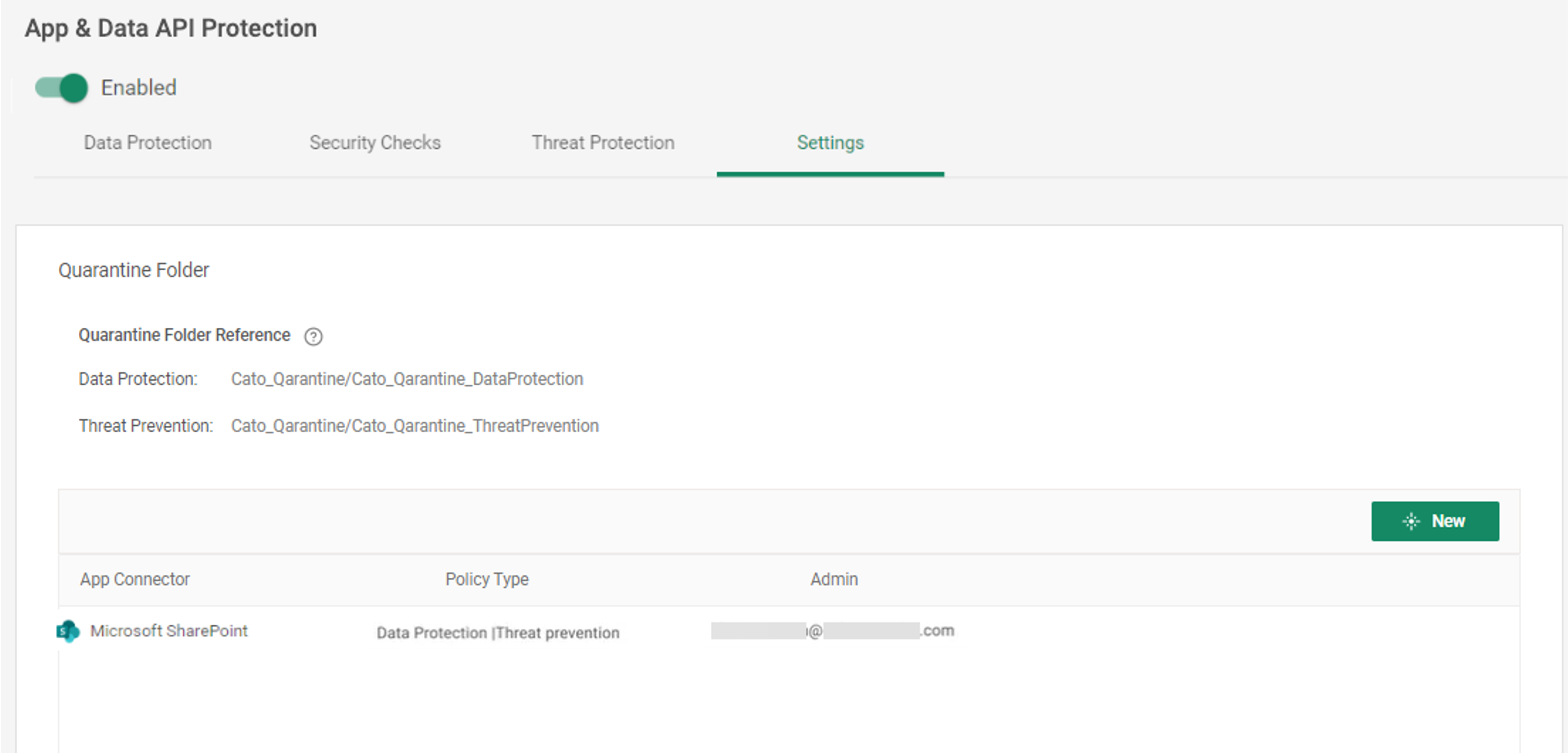 SaaS_Security_API_Settings_SharePoint.png