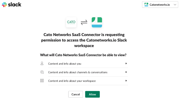 Slack_Permissions.png