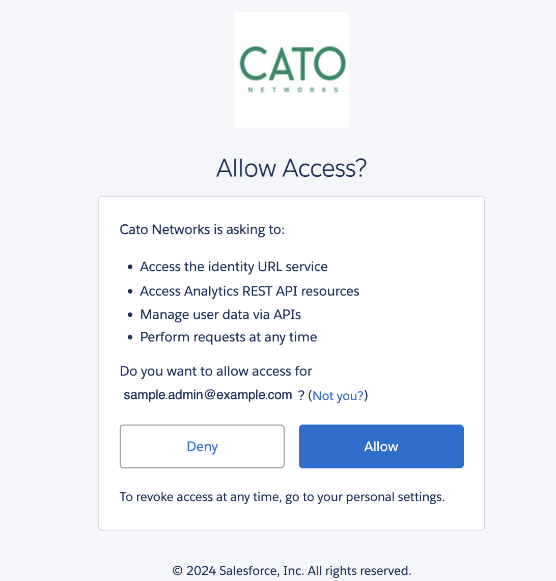 Allow_Cato_SF_Access.png