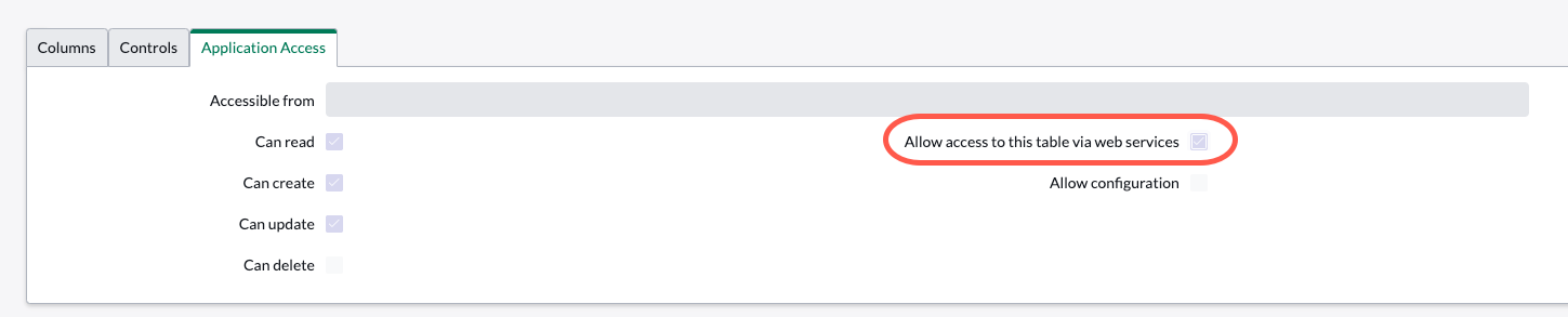 Allow_access.png