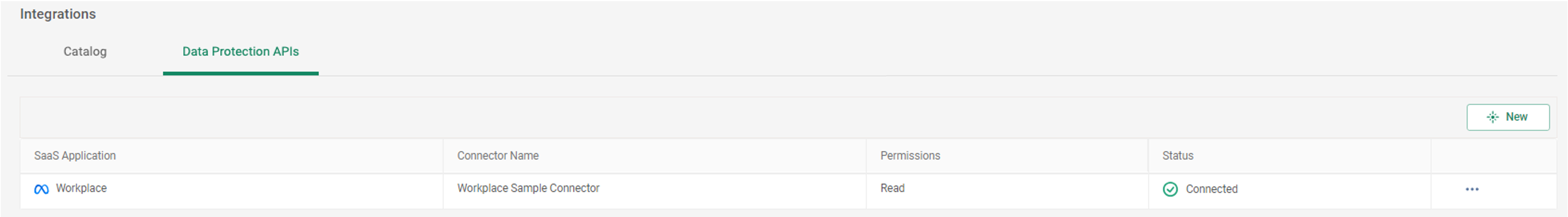 CAS_Workplace_Installed_SaaS_Apps.png