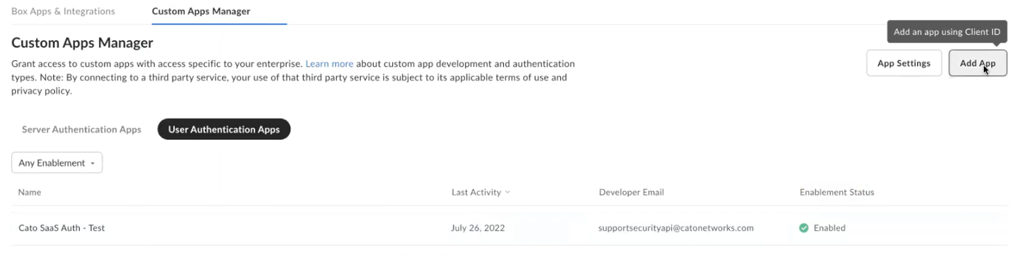 Box_User_Apps.png