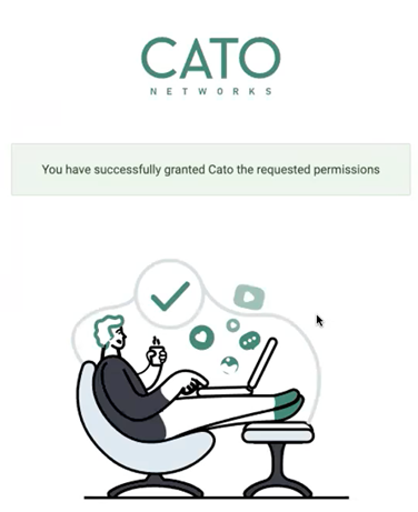 Success_Connector_Permissions.png