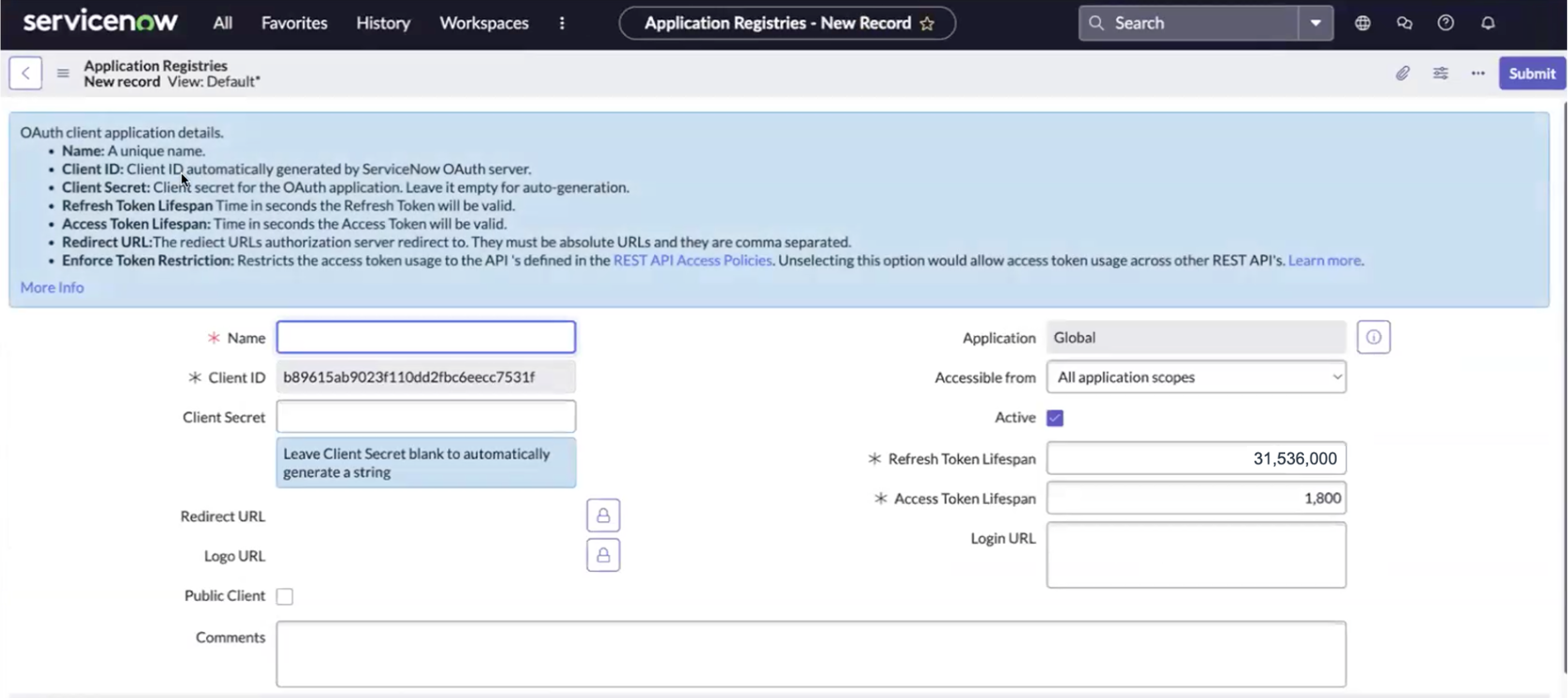 New_oauth_app.png