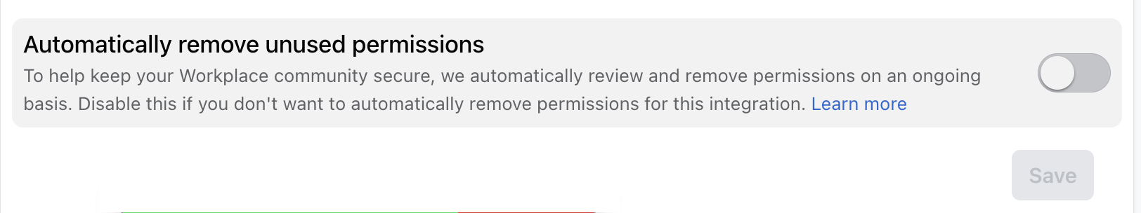 Workplace_unused_permissions.png