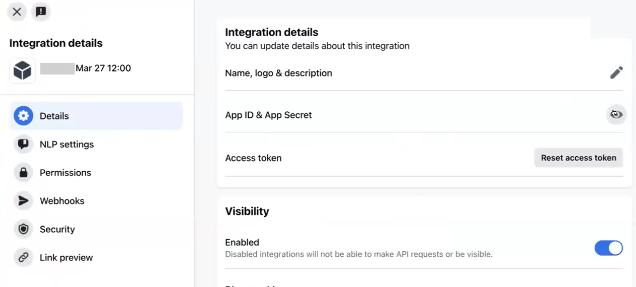 CAS_Workplace_Integration_Details.png