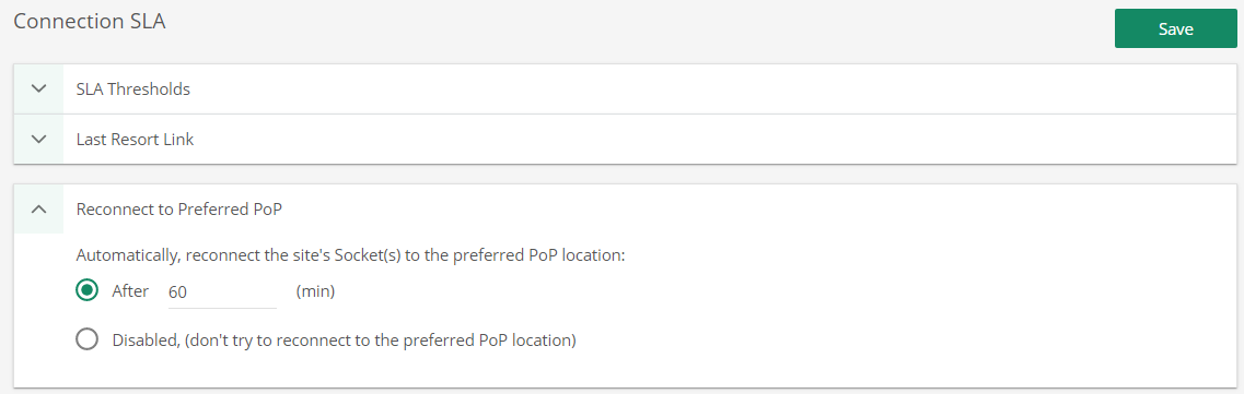 preferredpop.png