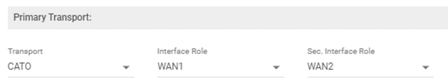 networkRuleInterface.png