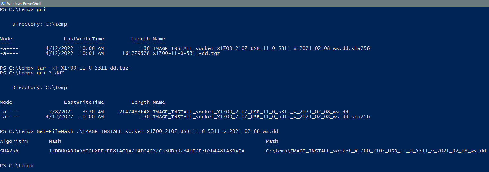 x1700_untar_image.png