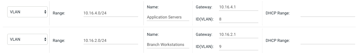 servers_and_work.png