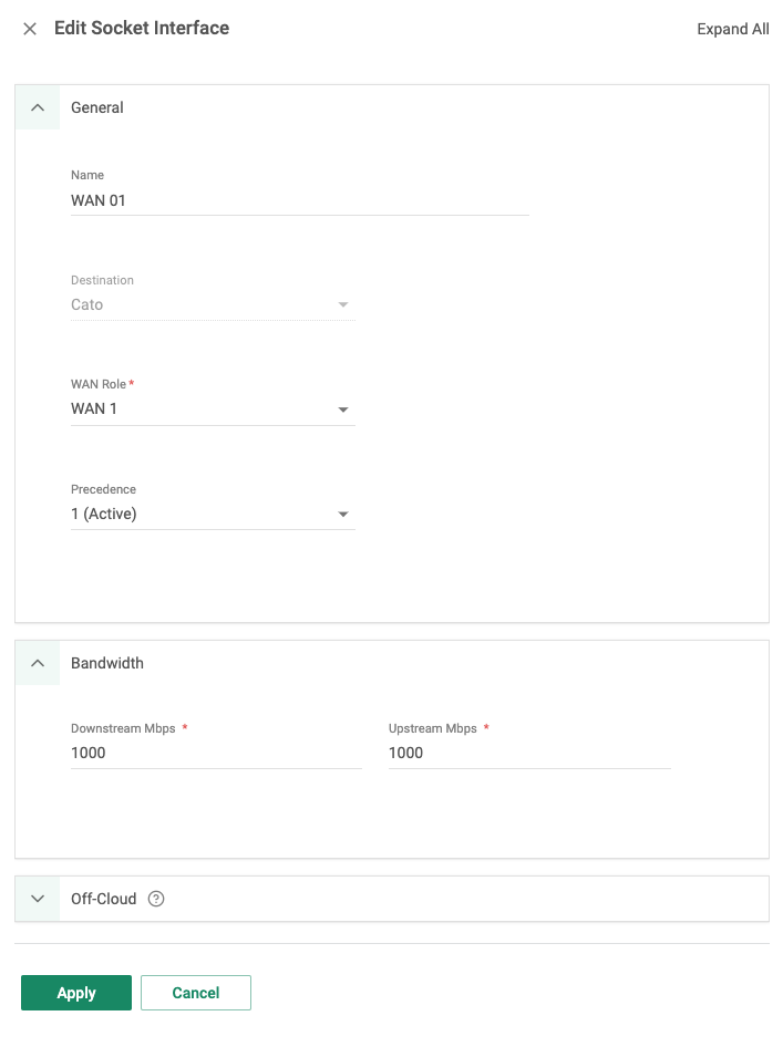 Edit_Socket_Interface.png