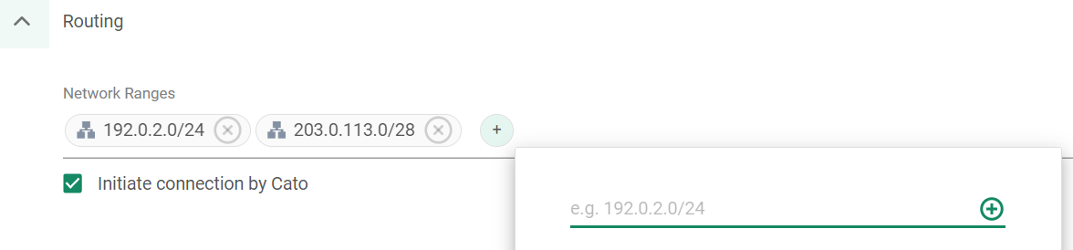 360002841317-image-3.png