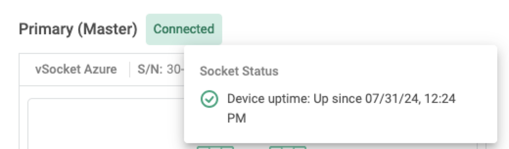 सॉकेट-physical-status.png
