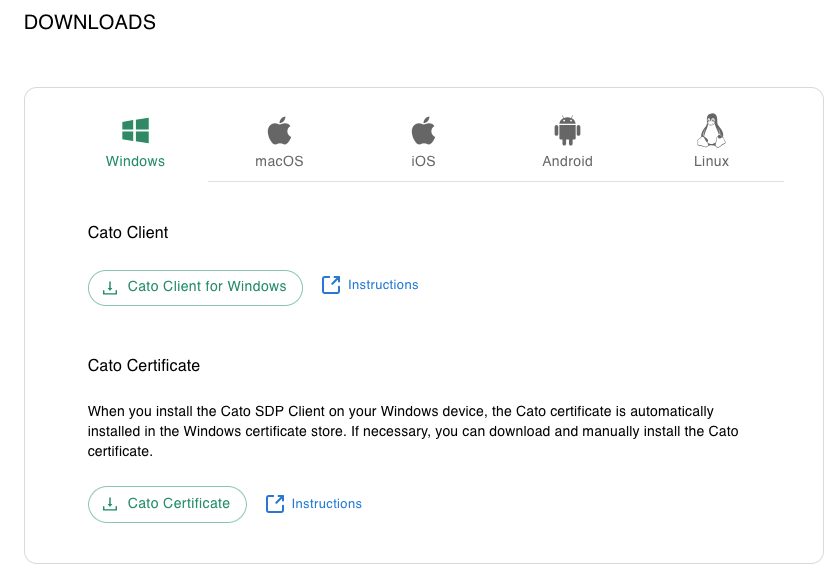 Cato_Certificate.png