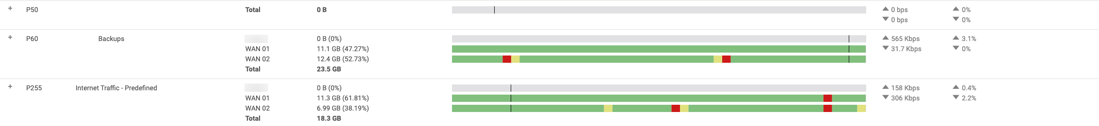 Use_as_placeholder_for_now.png