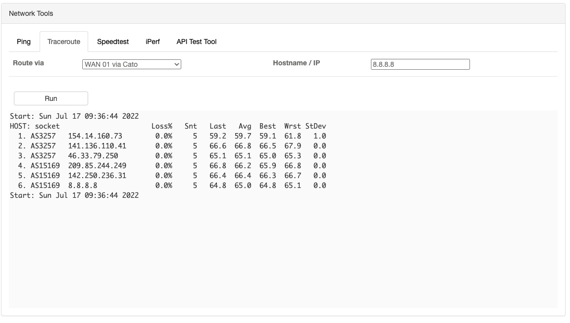 Traceroute.png