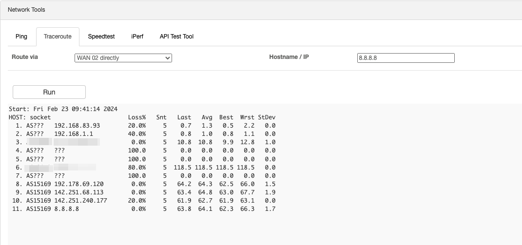 Monosnap Cato Networks - टूल्स 🔊 2024-02-23 09-52-45.png
